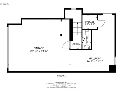 724 NW 118th Avenue Portland OR 97229