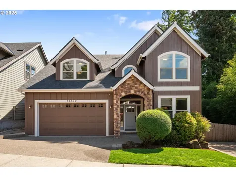 11390 NW Valros Lane Portland OR 97229