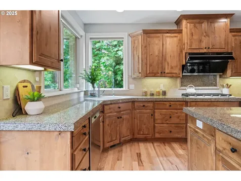 11390 NW Valros Lane Portland OR 97229