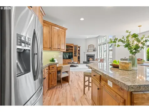 11390 NW Valros Lane Portland OR 97229