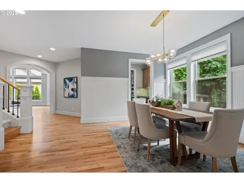 11390 NW Valros Lane Portland OR 97229