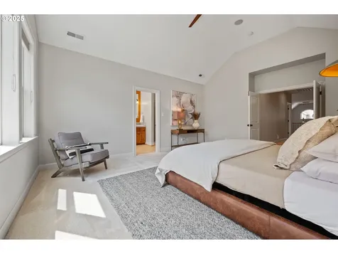 11390 NW Valros Lane Portland OR 97229