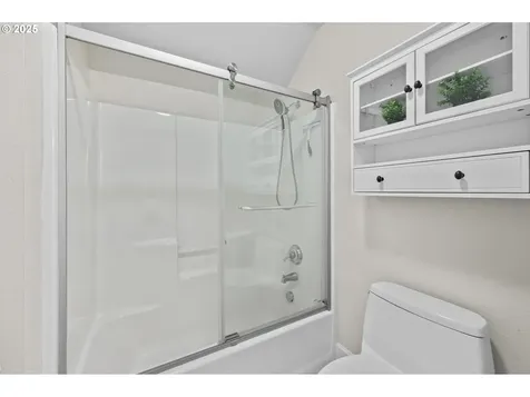 11390 NW Valros Lane Portland OR 97229