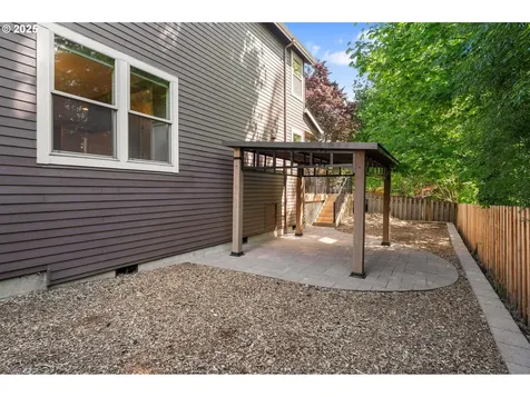 11390 NW Valros Lane Portland OR 97229