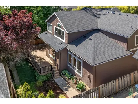 11390 NW Valros Lane Portland OR 97229