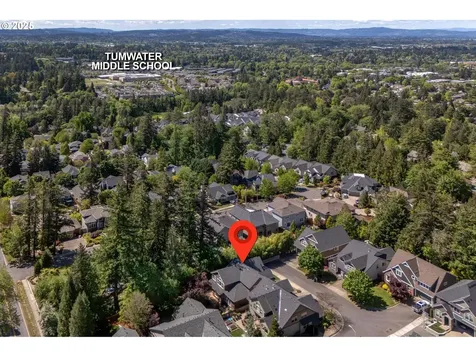 11390 NW Valros Lane Portland OR 97229