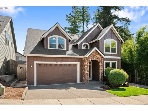 11390 NW Valros Lane Portland OR 97229