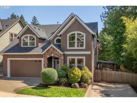 11390 NW Valros Lane Portland OR 97229
