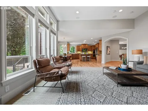 11390 NW Valros Lane Portland OR 97229