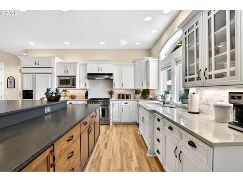 16710 S Kraeft Road Oregon City OR 97045