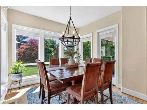 16710 S Kraeft Road Oregon City OR 97045