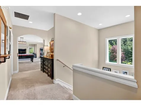 16710 S Kraeft Road Oregon City OR 97045