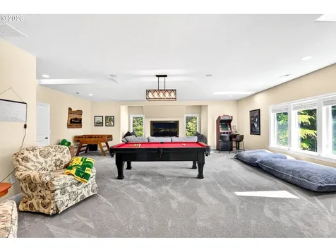 16710 S Kraeft Road Oregon City OR 97045