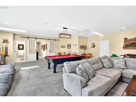 16710 S Kraeft Road Oregon City OR 97045