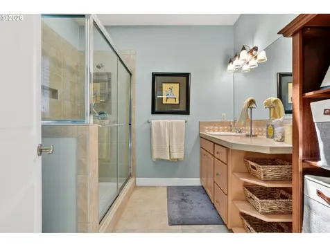 16710 S Kraeft Road Oregon City OR 97045