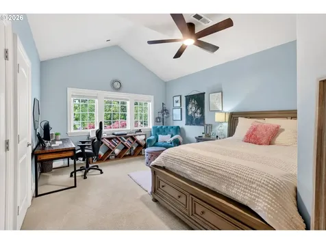 16710 S Kraeft Road Oregon City OR 97045