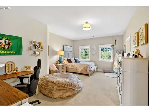 16710 S Kraeft Road Oregon City OR 97045