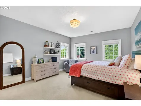 16710 S Kraeft Road Oregon City OR 97045