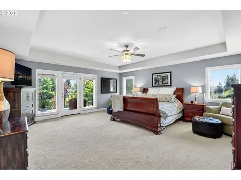 16710 S Kraeft Road Oregon City OR 97045