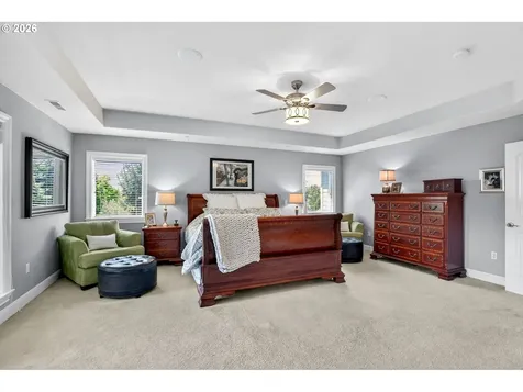 16710 S Kraeft Road Oregon City OR 97045