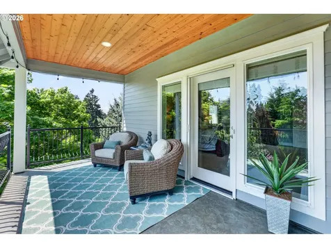 16710 S Kraeft Road Oregon City OR 97045