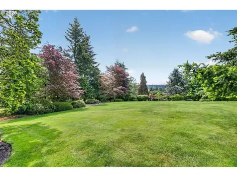 16710 S Kraeft Road Oregon City OR 97045