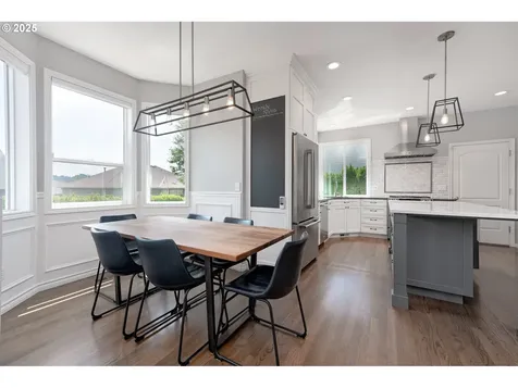 14580 SE Shasta Lane Happy Valley OR 97086