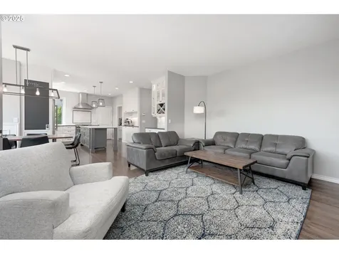 14580 SE Shasta Lane Happy Valley OR 97086