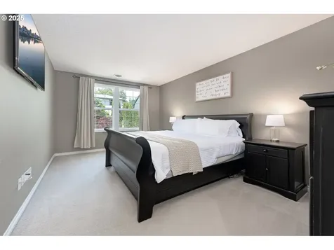 14580 SE Shasta Lane Happy Valley OR 97086