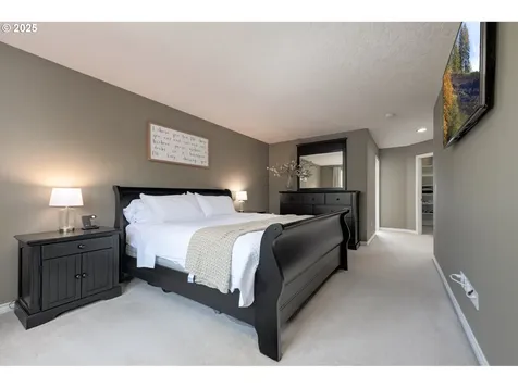 14580 SE Shasta Lane Happy Valley OR 97086