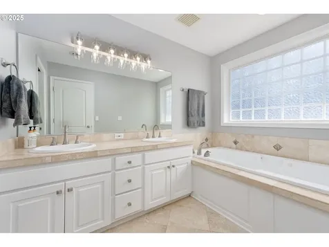 14580 SE Shasta Lane Happy Valley OR 97086