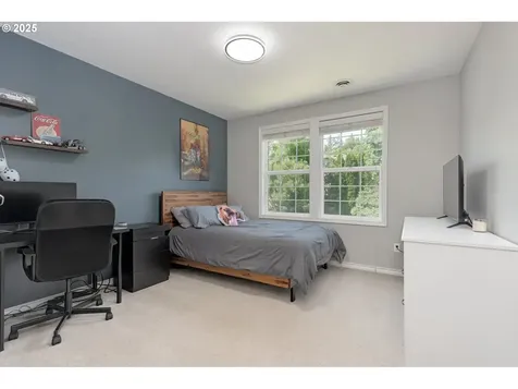 14580 SE Shasta Lane Happy Valley OR 97086