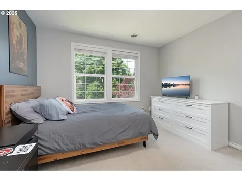 14580 SE Shasta Lane Happy Valley OR 97086