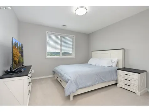 14580 SE Shasta Lane Happy Valley OR 97086