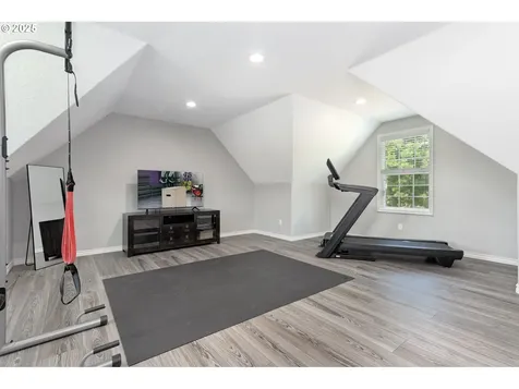 14580 SE Shasta Lane Happy Valley OR 97086