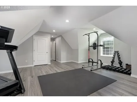 14580 SE Shasta Lane Happy Valley OR 97086