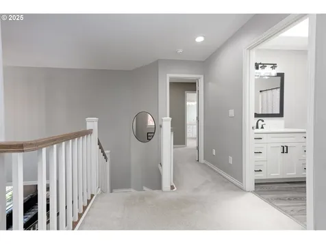 14580 SE Shasta Lane Happy Valley OR 97086