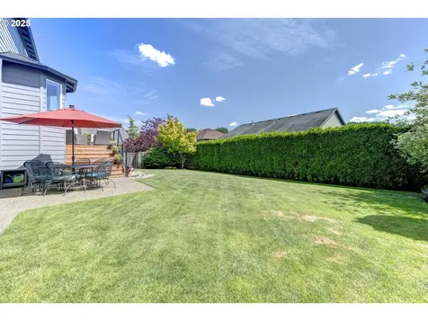 14580 SE Shasta Lane Happy Valley OR 97086