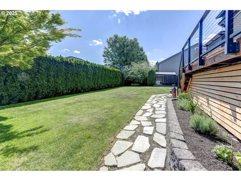 14580 SE Shasta Lane Happy Valley OR 97086