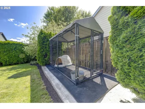 14580 SE Shasta Lane Happy Valley OR 97086
