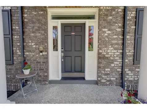 14580 SE Shasta Lane Happy Valley OR 97086
