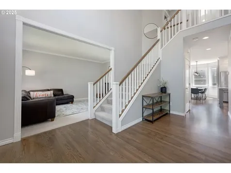 14580 SE Shasta Lane Happy Valley OR 97086
