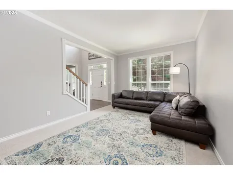 14580 SE Shasta Lane Happy Valley OR 97086