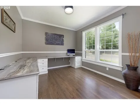14580 SE Shasta Lane Happy Valley OR 97086