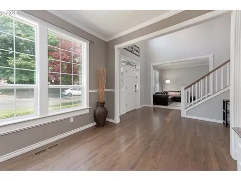 14580 SE Shasta Lane Happy Valley OR 97086
