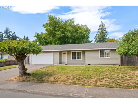 3057 SE Bridgeside Way Hillsboro OR 97123