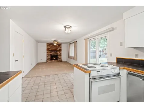 3057 SE Bridgeside Way Hillsboro OR 97123