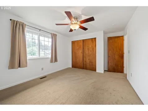 3057 SE Bridgeside Way Hillsboro OR 97123