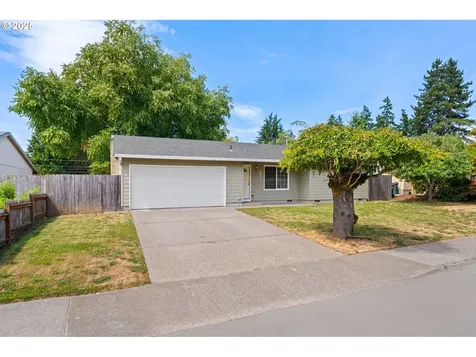3057 SE Bridgeside Way Hillsboro OR 97123