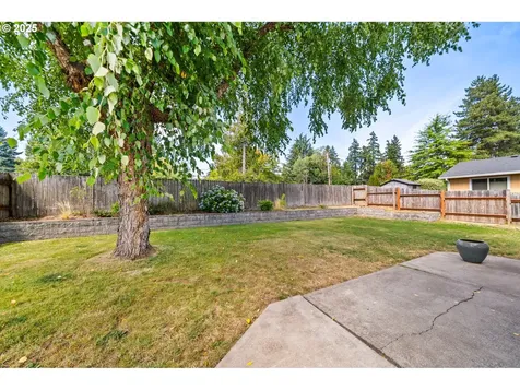 3057 SE Bridgeside Way Hillsboro OR 97123